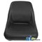 A & I Products Seat, BLK 26.5" x18.5" x12.75" A-AM107759 - alternate 2